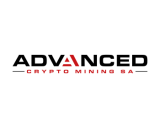 https://www.logocontest.com/public/logoimage/1634891209Advanced Crypto Mining SA.png